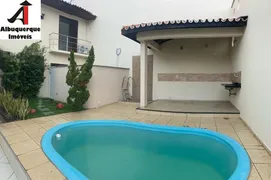 Casa com 3 Quartos à venda, 250m² no Recanto dos Vinhais, São Luís - Foto 19