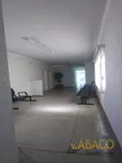 Conjunto Comercial / Sala para alugar, 40m² no Centro, São Carlos - Foto 3