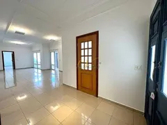 Casa de Condomínio com 3 Quartos para venda ou aluguel, 238m² no Parque Residencial Damha, São José do Rio Preto - Foto 12