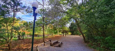 Terreno / Lote / Condomínio à venda, 322m² no Parque Residencial Villa dos Inglezes, Sorocaba - Foto 27