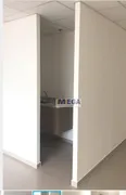 Conjunto Comercial / Sala à venda, 40m² no Vila Itapura, Campinas - Foto 6