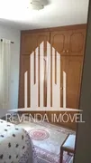 Casa com 3 Quartos à venda, 148m² no Freguesia do Ó, São Paulo - Foto 8