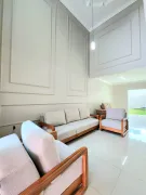 Apartamento com 3 Quartos à venda, 158m² no Jardim Atlântico, Goiânia - Foto 8