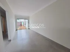 Casa com 3 Quartos à venda, 75m² no Laranjeiras, Uberlândia - Foto 1