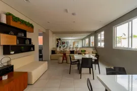 Apartamento com 1 Quarto para alugar, 35m² no Vila Leopoldina, São Paulo - Foto 18