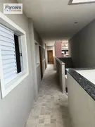 Apartamento com 2 Quartos à venda, 45m² no Vila Nhocune, São Paulo - Foto 2