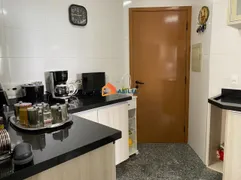 Apartamento com 3 Quartos à venda, 126m² no Vila Regente Feijó, São Paulo - Foto 10