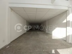 Loja / Salão / Ponto Comercial para alugar, 345m² no Cristo Redentor, Porto Alegre - Foto 2