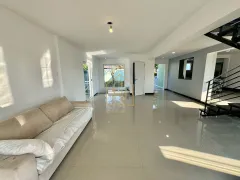 Casa de Condomínio com 5 Quartos à venda, 450m² no Freguesia- Jacarepaguá, Rio de Janeiro - Foto 9