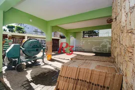 Casa com 3 Quartos para venda ou aluguel, 280m² no Enseada, Guarujá - Foto 36