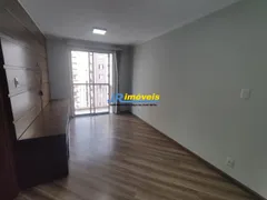 Apartamento com 2 Quartos à venda, 60m² no Cangaíba, São Paulo - Foto 11