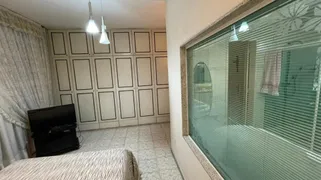 Casa com 3 Quartos à venda, 168m² no Vila da Penha, Rio de Janeiro - Foto 11