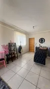 Apartamento com 3 Quartos à venda, 86m² no Vila Totoli, Franca - Foto 4