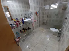 Casa de Condomínio com 3 Quartos à venda, 426m² no Setor Habitacional Contagem, Brasília - Foto 11