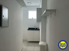 Conjunto Comercial / Sala para alugar, 70m² no Itacorubi, Florianópolis - Foto 13