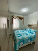 Apartamento com 2 Quartos à venda, 55m² no Sacomã, São Paulo - Foto 12
