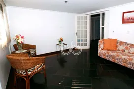 Apartamento com 3 Quartos à venda, 170m² no Jardim das Paineiras, Campinas - Foto 35