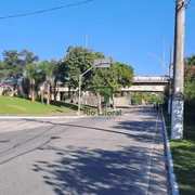 Terreno / Lote / Condomínio à venda, 600m² no Colinas, Rio das Ostras - Foto 12