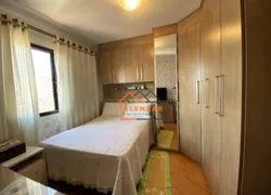 Apartamento com 3 Quartos à venda, 68m² no Itaquera, São Paulo - Foto 10