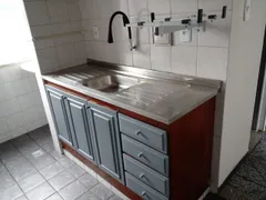 Apartamento com 1 Quarto para alugar, 42m² no Mutondo, São Gonçalo - Foto 15