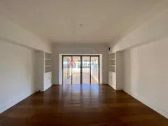 Cobertura com 5 Quartos à venda, 960m² no Jardim América, São Paulo - Foto 18