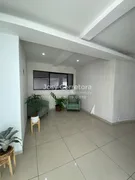 Apartamento com 3 Quartos à venda, 75m² no Pina, Recife - Foto 7