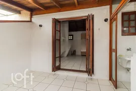 Casa de Condomínio com 2 Quartos à venda, 136m² no Setimo Ceu, Porto Alegre - Foto 26