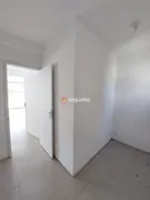 Loja / Salão / Ponto Comercial com 2 Quartos para alugar, 70m² no Três Vendas, Pelotas - Foto 8