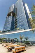 Conjunto Comercial / Sala para alugar, 34m² no Cristal, Porto Alegre - Foto 29