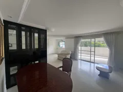 Apartamento com 3 Quartos à venda, 121m² no Jardim Marajoara, São Paulo - Foto 6
