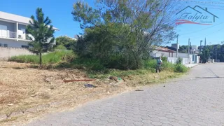 Terreno / Lote / Condomínio à venda, 313m² no Forquilhas, São José - Foto 15