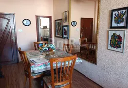 Apartamento com 2 Quartos à venda, 75m² no Flamengo, Rio de Janeiro - Foto 7