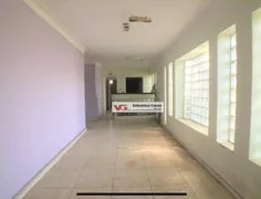 Loja / Salão / Ponto Comercial para venda ou aluguel, 550m² no Parque Boa Esperança, Indaiatuba - Foto 7