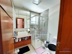 Sobrado com 5 Quartos à venda, 479m² no Jardim Passárgada, Cotia - Foto 19