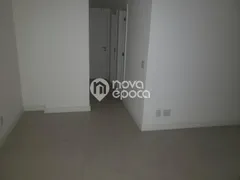 Apartamento com 2 Quartos à venda, 135m² no Vila Isabel, Rio de Janeiro - Foto 5