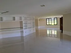 Casa com 5 Quartos à venda, 655m² no Barra da Tijuca, Rio de Janeiro - Foto 42