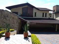 Casa de Condomínio com 3 Quartos à venda, 656m² no Jardim do Golf I, Jandira - Foto 31