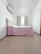 Apartamento com 2 Quartos à venda, 61m² no Aeroporto, Teresina - Foto 10