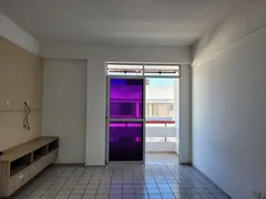 Apartamento com 3 Quartos à venda, 97m² no Campestre, Teresina - Foto 1