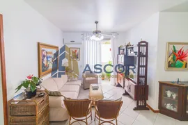 Apartamento com 3 Quartos à venda, 87m² no Trindade, Florianópolis - Foto 2