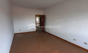 para alugar, 20m² no Vila Rosária, São Paulo - Foto 4