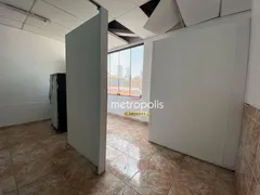 Prédio Inteiro para venda ou aluguel, 510m² no Jardim da Saude, São Paulo - Foto 6