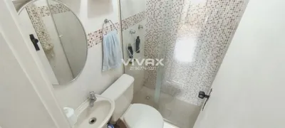 Apartamento com 3 Quartos à venda, 91m² no Todos os Santos, Rio de Janeiro - Foto 28