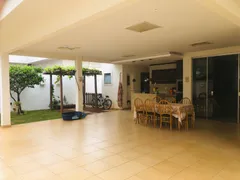 Casa de Condomínio com 4 Quartos à venda, 224m² no Residencial Granville, Goiânia - Foto 10