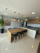 Apartamento com 3 Quartos à venda, 72m² no Praia de Itaparica, Vila Velha - Foto 22