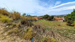 Terreno / Lote / Condomínio à venda, 266m² no Margem Esquerda, Cachoeira Paulista - Foto 10