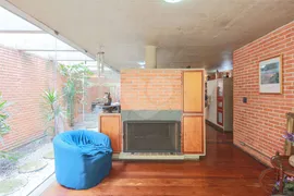 Sobrado com 3 Quartos à venda, 250m² no Jardim Marajoara, São Paulo - Foto 14