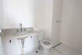 Apartamento com 3 Quartos à venda, 110m² no Vila Gumercindo, São Paulo - Foto 12