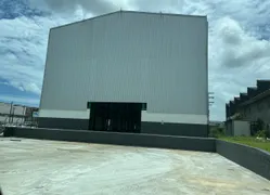 Galpão / Depósito / Armazém para alugar, 2860m² no Centro Industrial de Aratu, Simões Filho - Foto 7