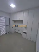 Apartamento com 2 Quartos à venda, 45m² no Penha De Franca, São Paulo - Foto 11
